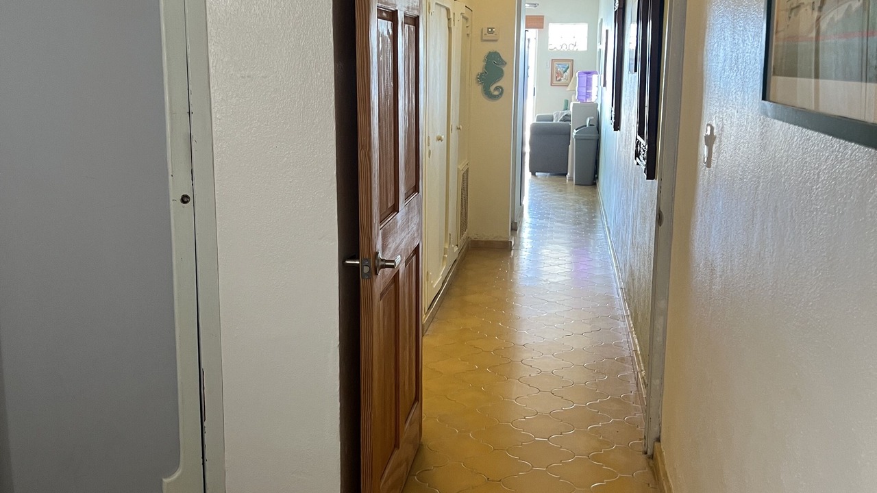 Photo of Bedroom in Las Conchas