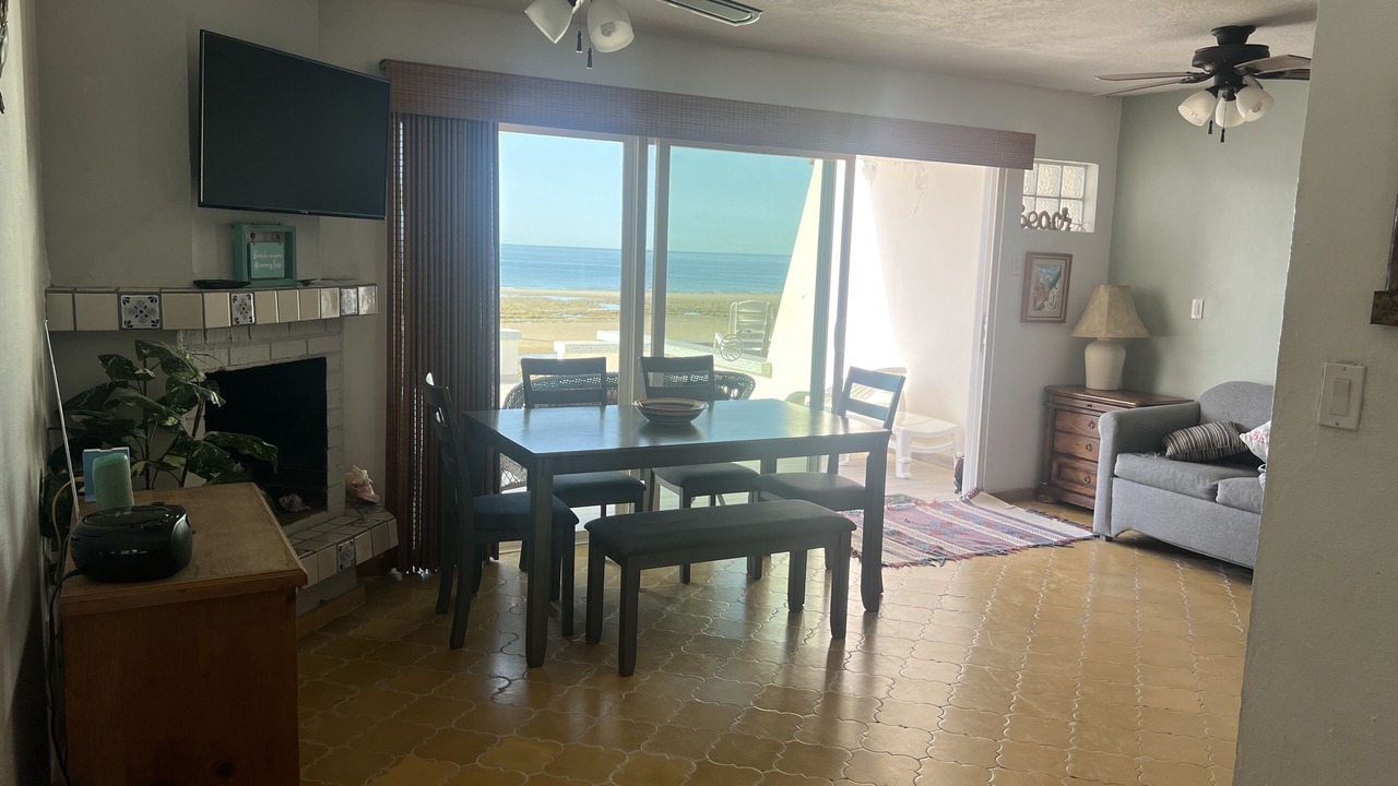 Photo of Bedroom in Las Conchas