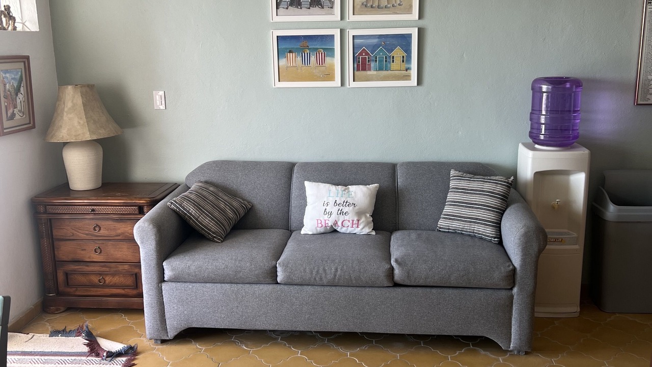 Photo of Bedroom in Las Conchas