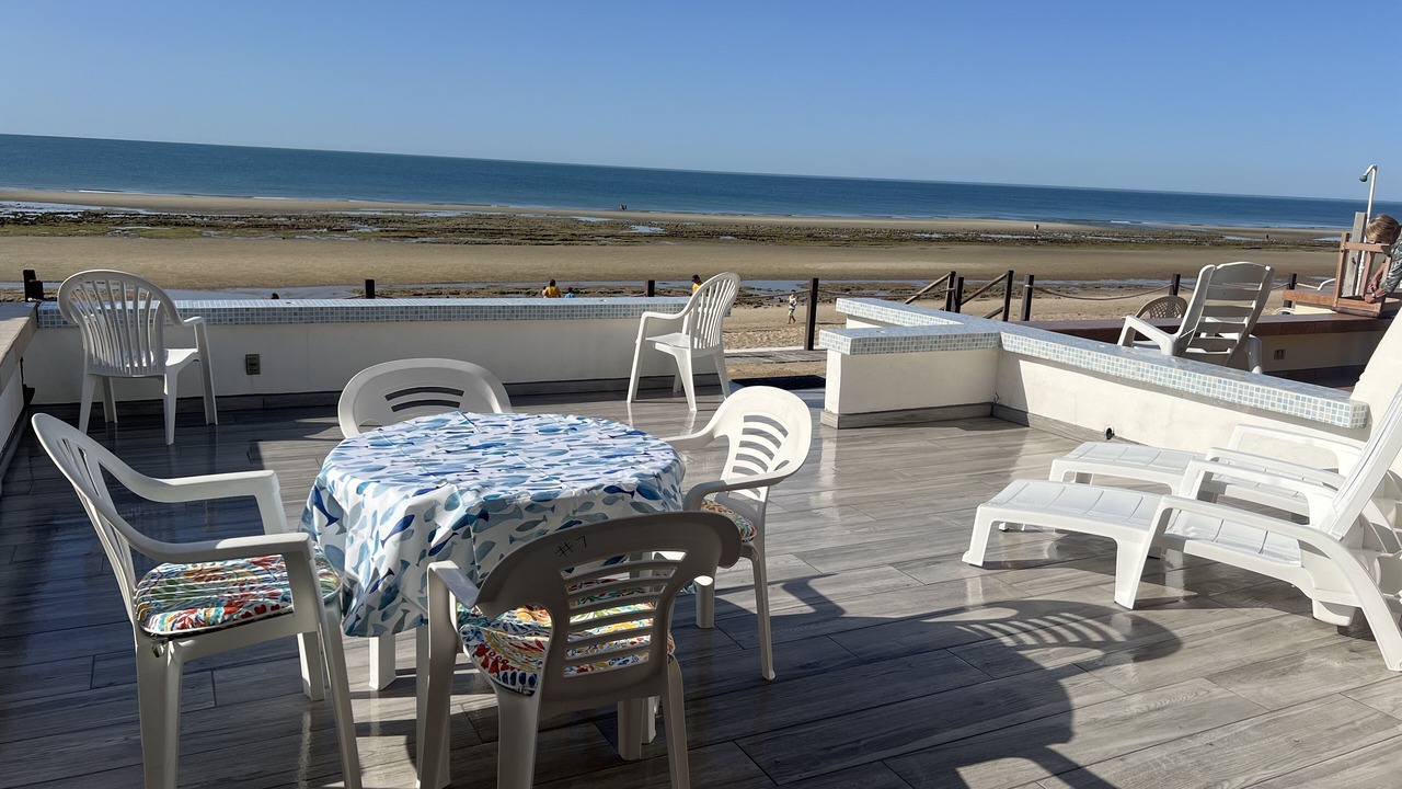 Photo of Outdoor in Las Conchas