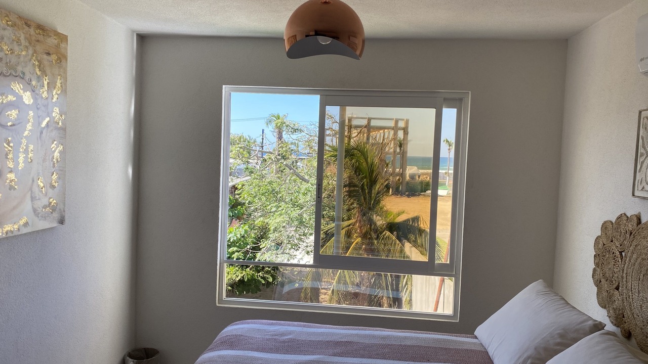 Photo of Bedroom in Boulevard Barra Vieja