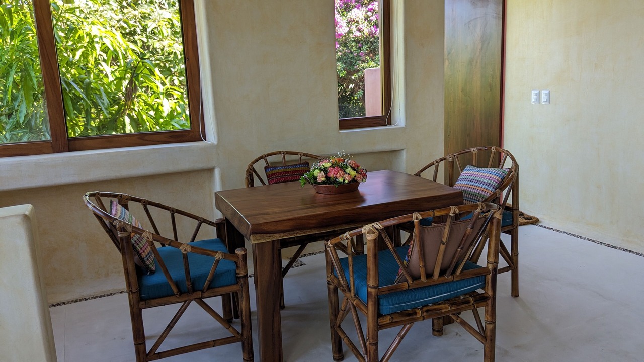 Photo of Others in Zihuatanejo