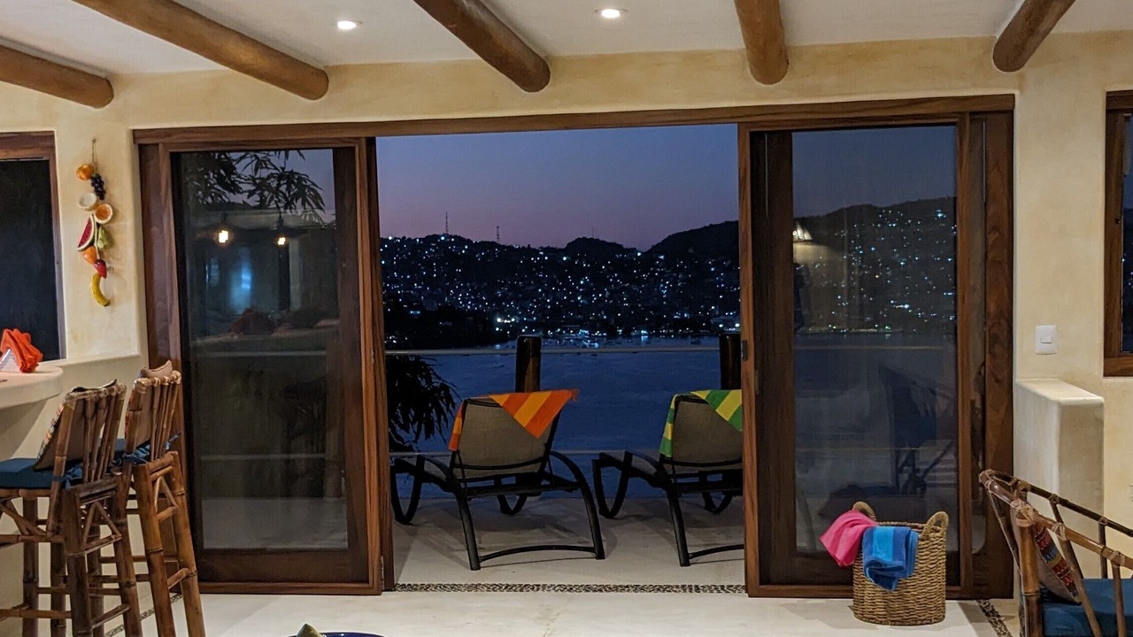 Photo of Others in Zihuatanejo