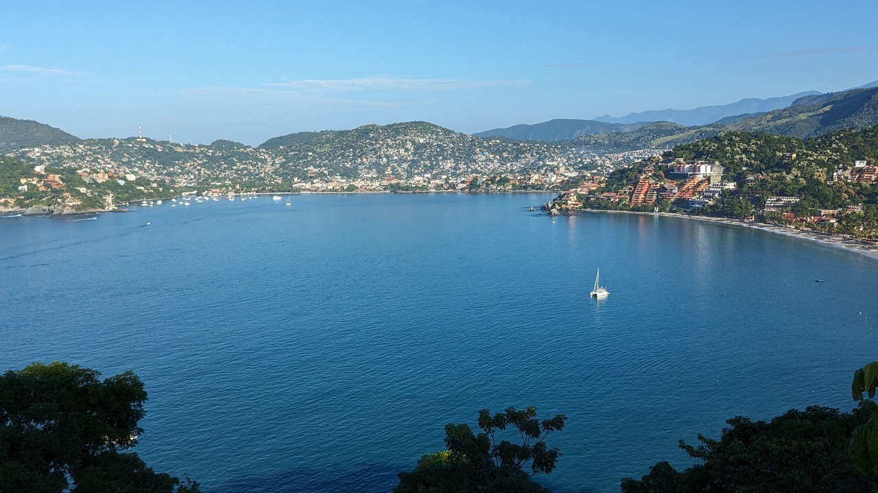 Photo of Others in Zihuatanejo