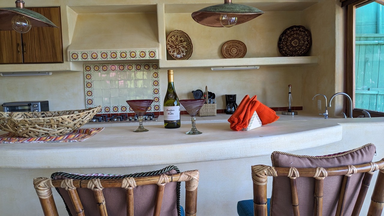 Photo of Others in Zihuatanejo