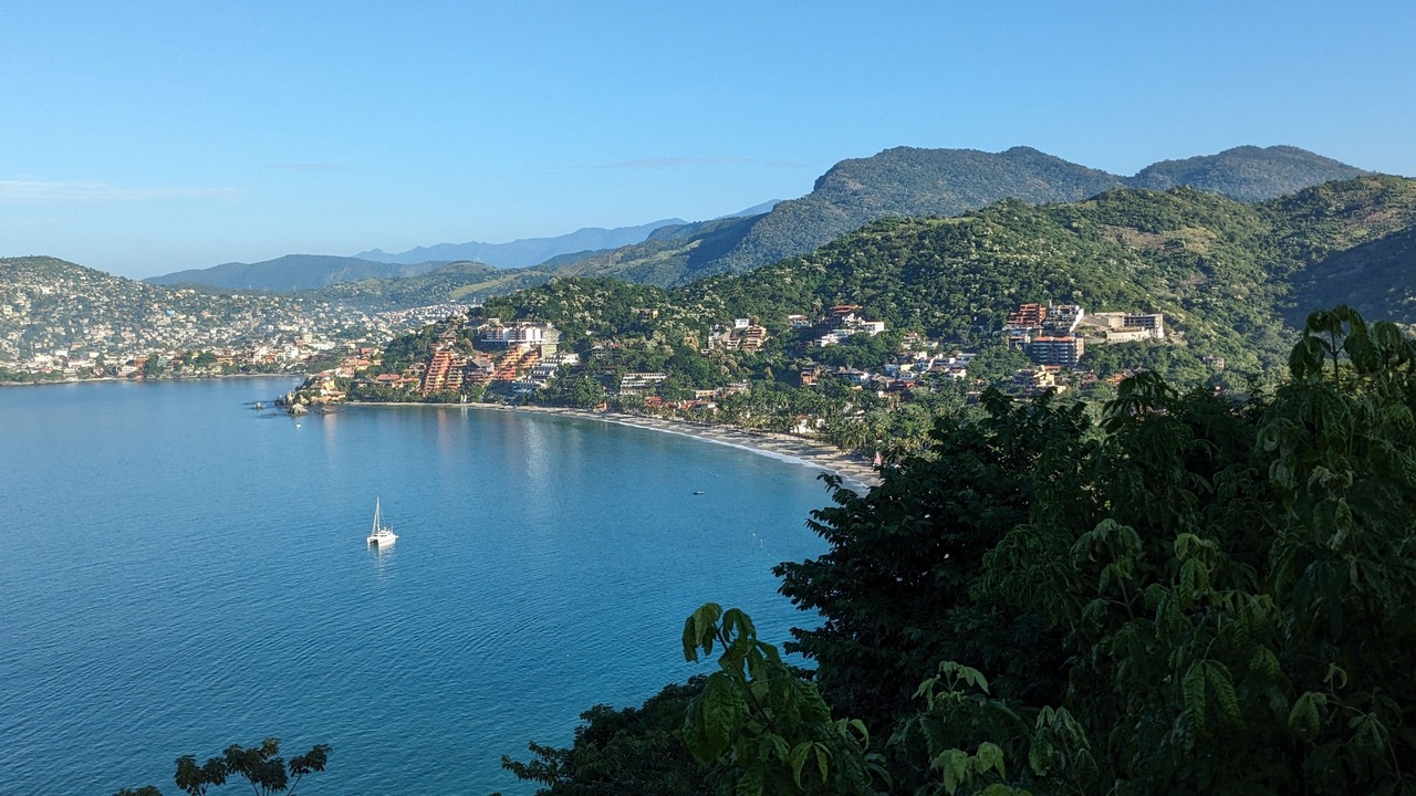 Photo of Others in Zihuatanejo