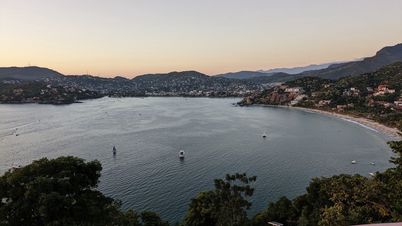 Photo of Others in Zihuatanejo
