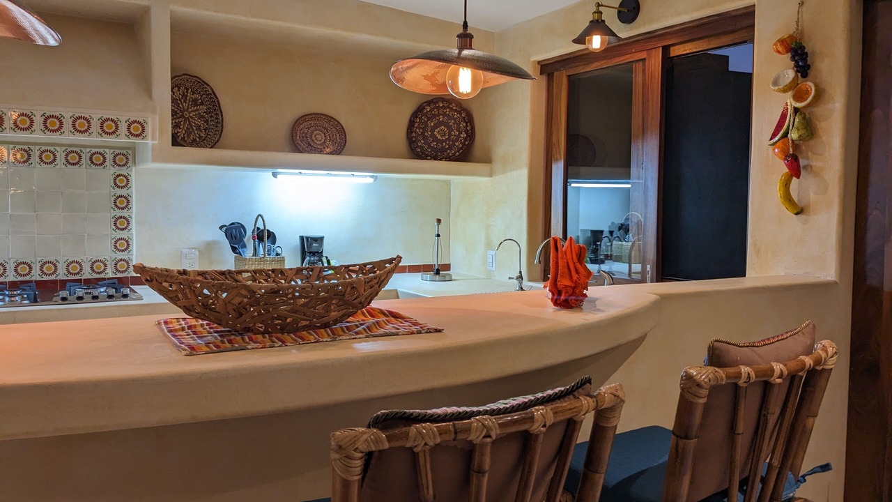 Photo of Others in Zihuatanejo