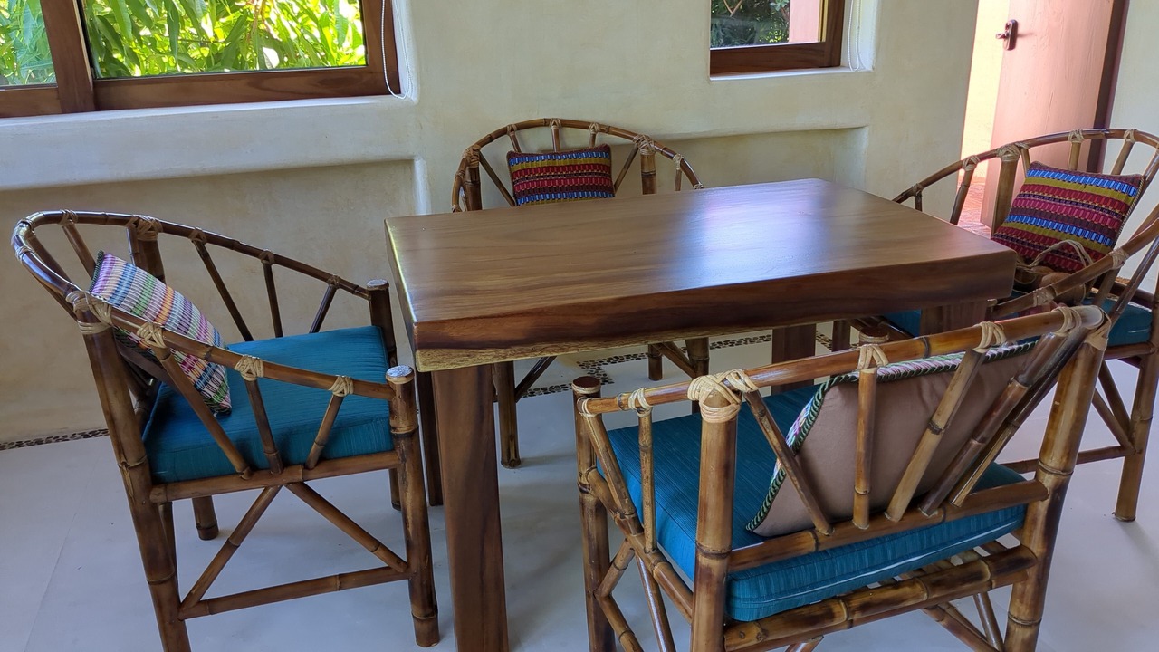 Photo of Others in Zihuatanejo