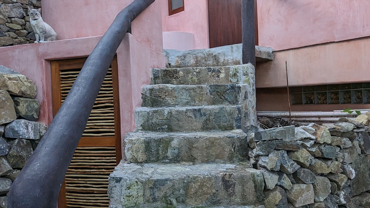 Photo of Others in Zihuatanejo