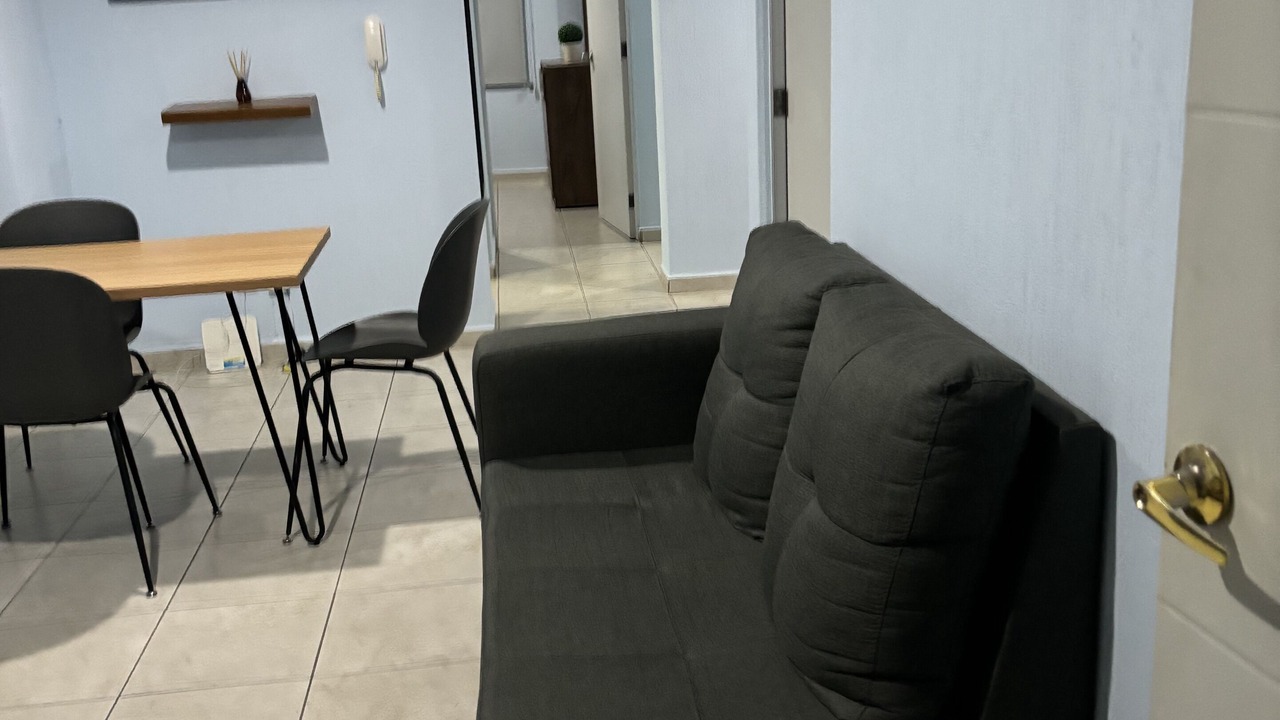 Photo of Livingroom in Tlaquepaque
