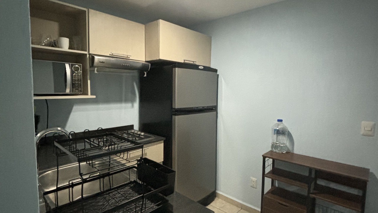 Photo of Kitchen in Tlaquepaque