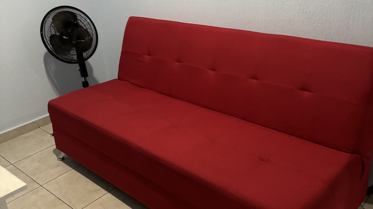Photo of Livingroom in Tlaquepaque