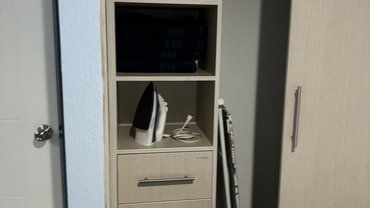 Photo of Bedroom in Tlaquepaque