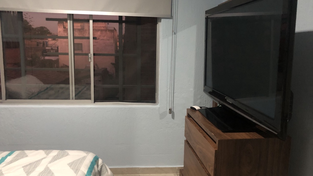 Photo of Bedroom in Tlaquepaque