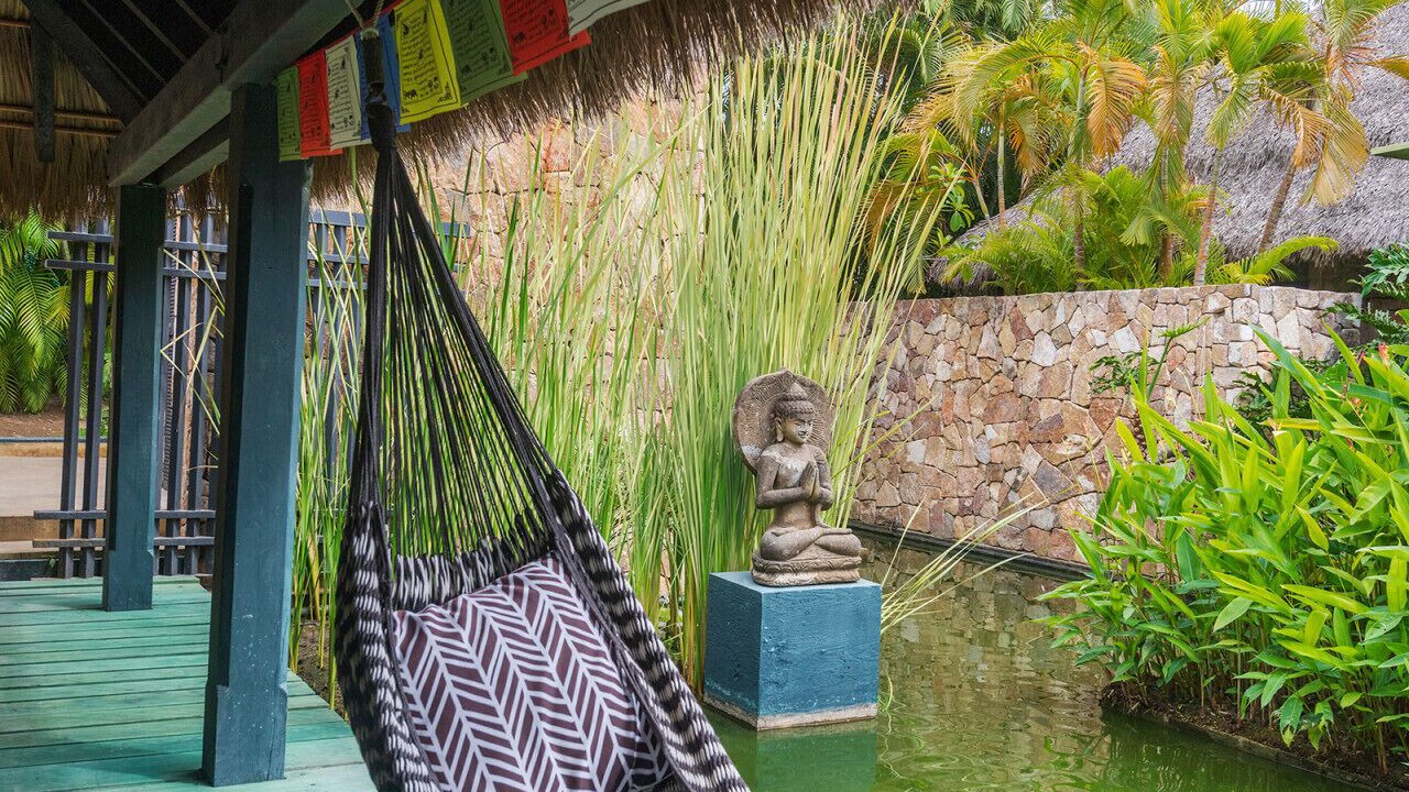 Photo of Outdoor in Punta de Mita