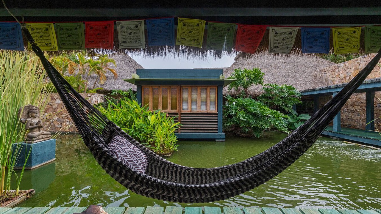 Photo of Outdoor in Punta de Mita