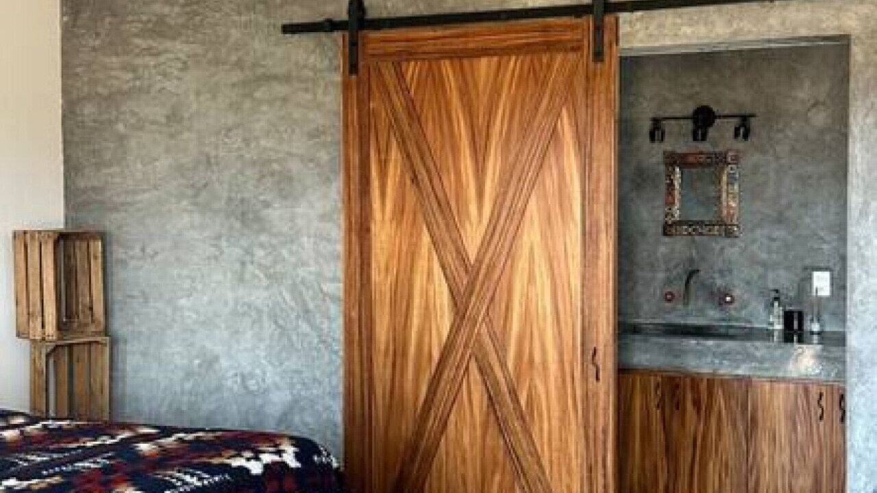 Photo of Bedroom in Cerritos