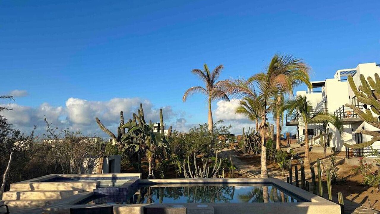 Photo of Outdoor in Cerritos