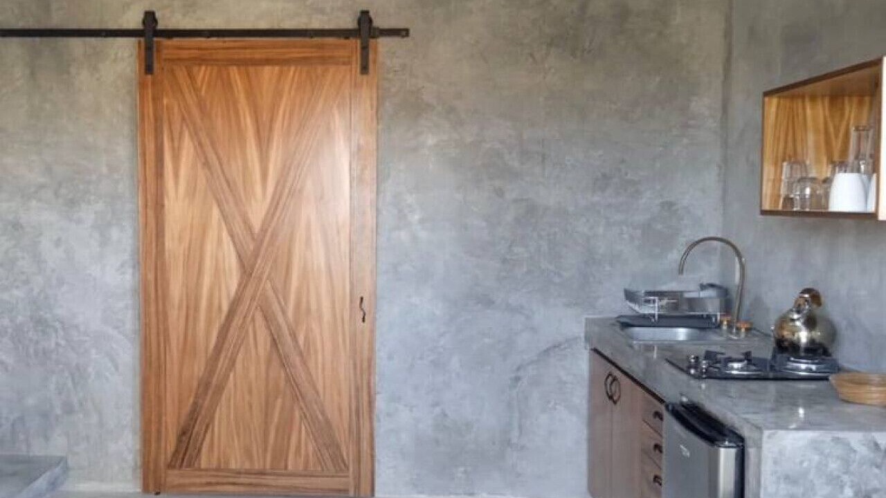 Photo of Kitchen in Cerritos