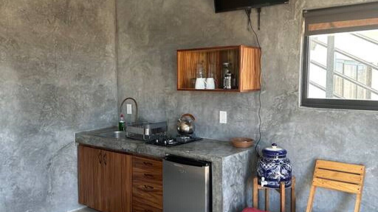 Photo of Kitchen in Cerritos