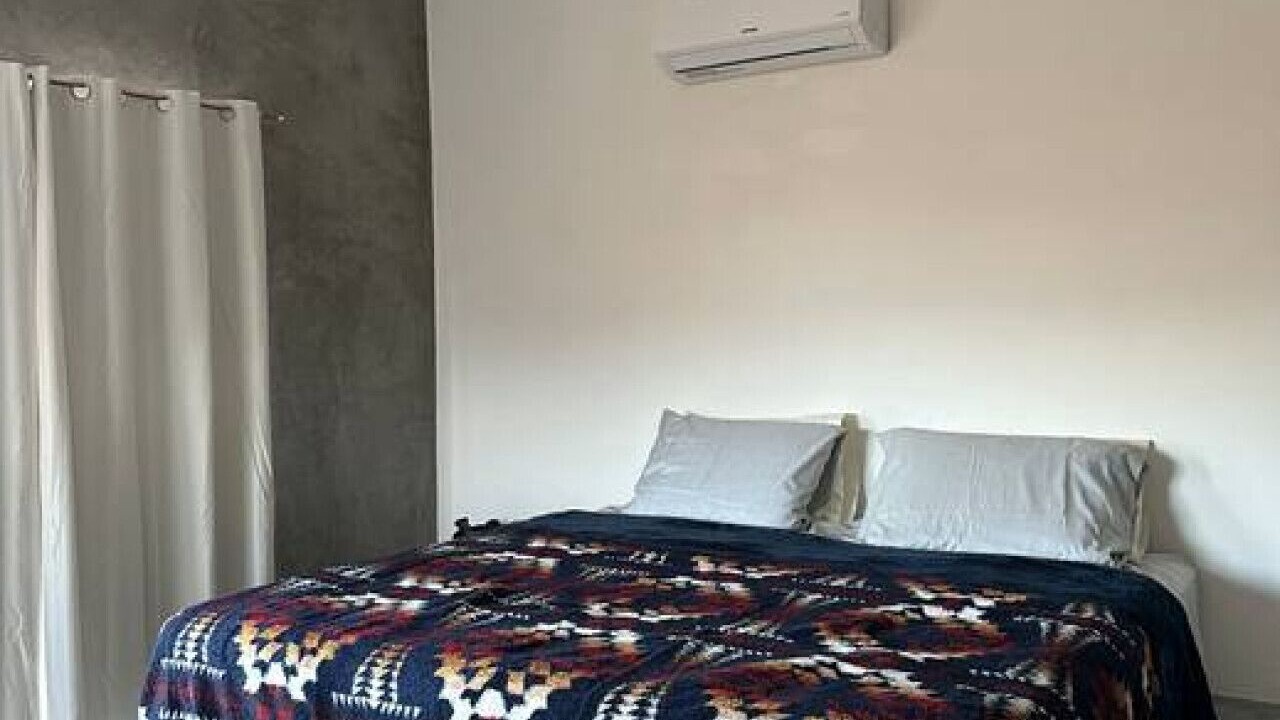 Photo of Bedroom in Cerritos