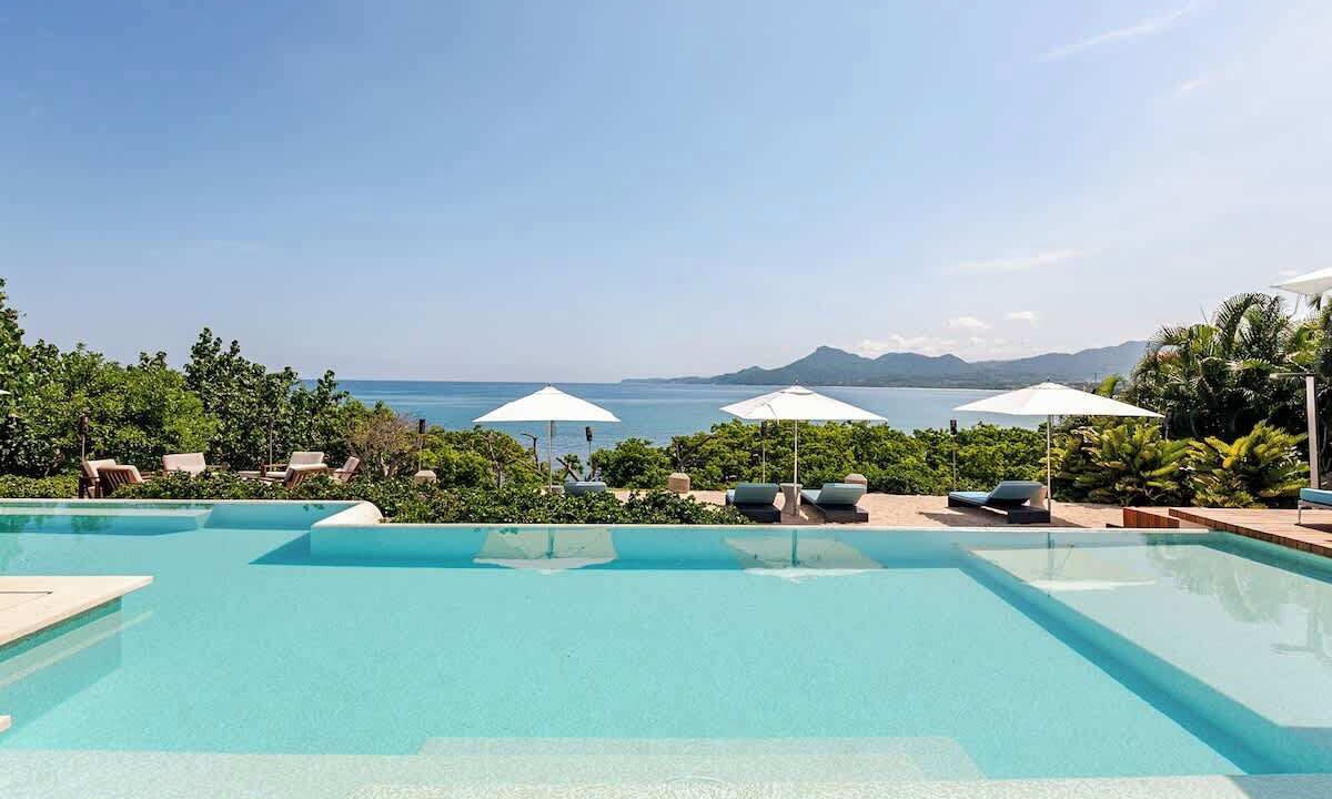 Photo of Outdoor in Punta de Mita