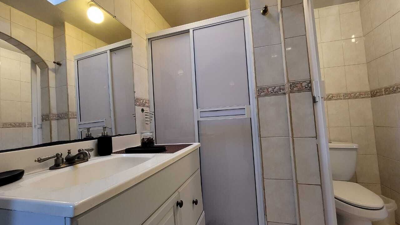 Photo of Bathroom in Camino Verde