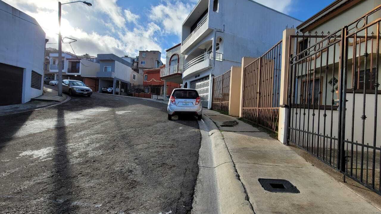 Photo of Outdoor in Camino Verde