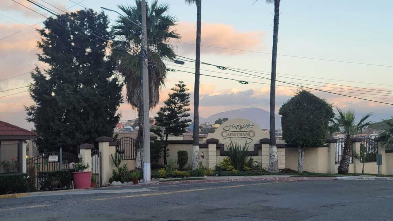 Photo of Outdoor in Camino Verde