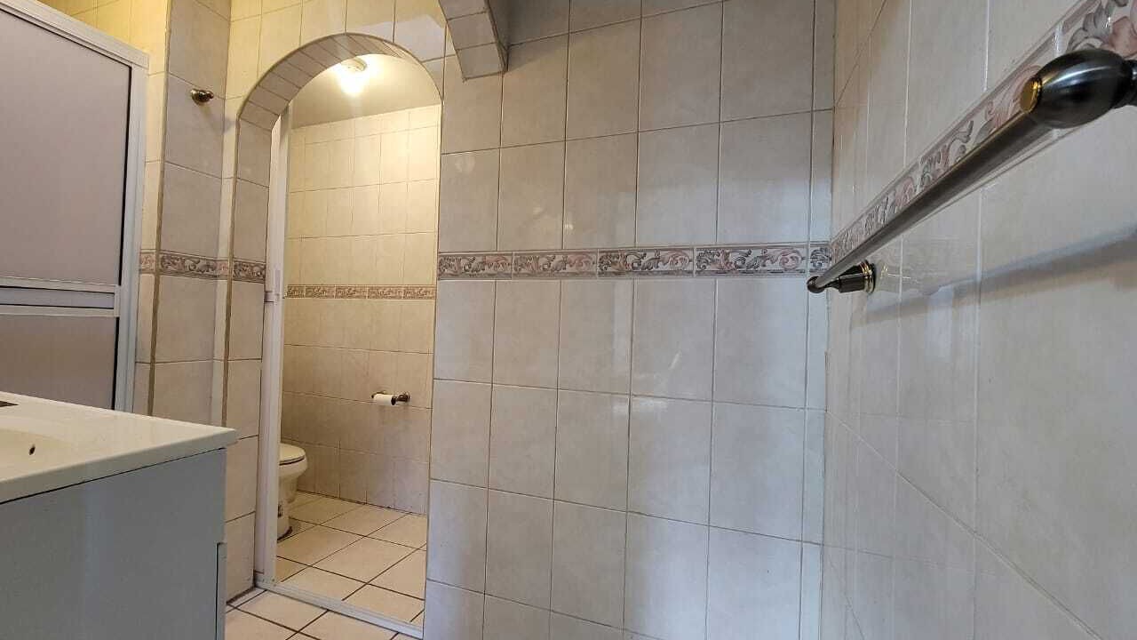 Photo of Bathroom in Camino Verde