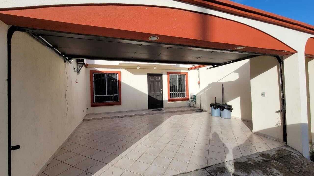 Photo of Outdoor in Camino Verde