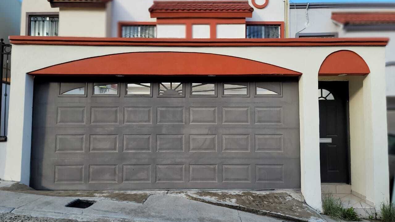 Photo of Outdoor in Camino Verde