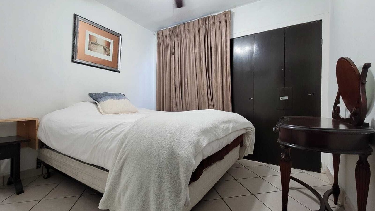 Photo of Bedroom in Camino Verde