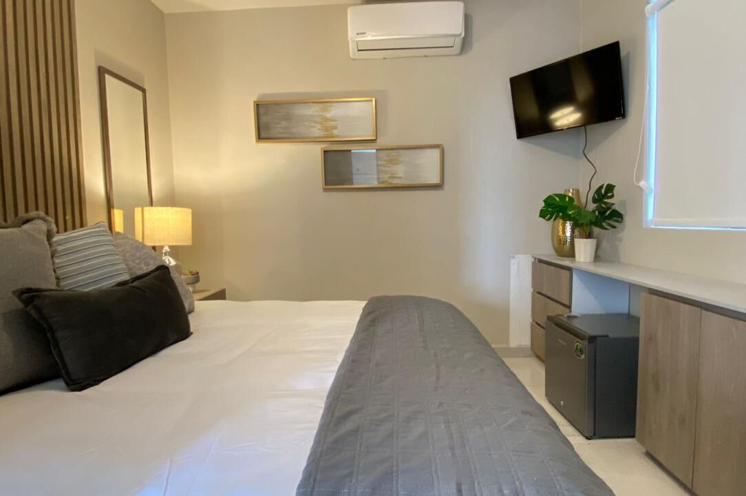 Photo of Bedroom in Guadalupe