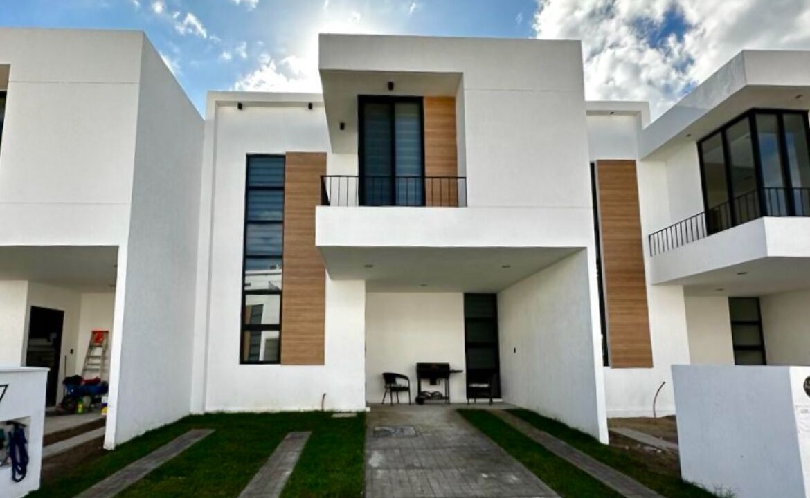 Photo of Outdoor in Nuevo Vallarta