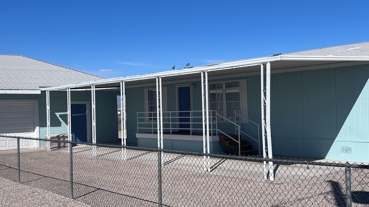 Photo of Outdoor in Mohave Valley