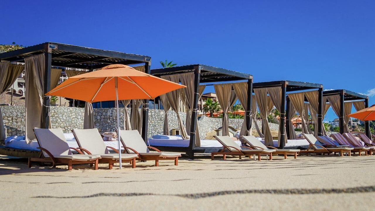 Photo of Others in Cabo San Lucas