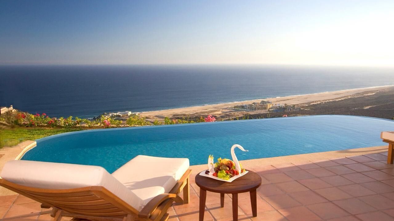 Photo of Outdoor in Cabo San Lucas