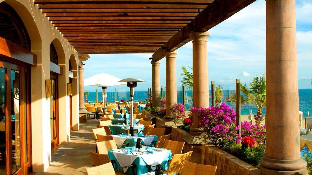 Photo of Outdoor in Cabo San Lucas