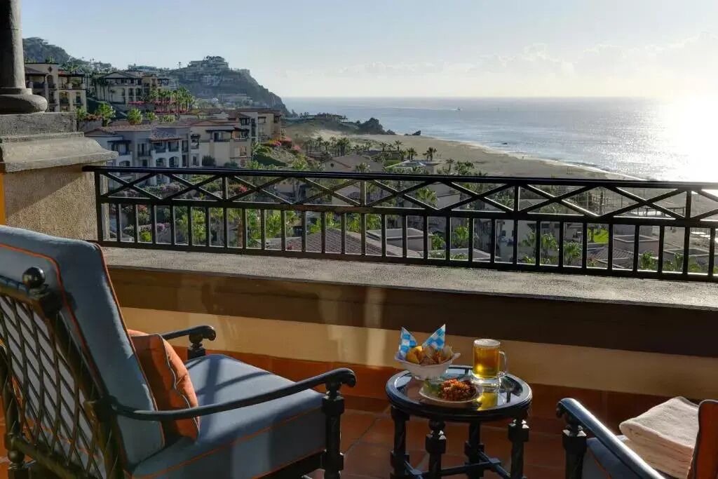 Photo of Outdoor in Cabo San Lucas
