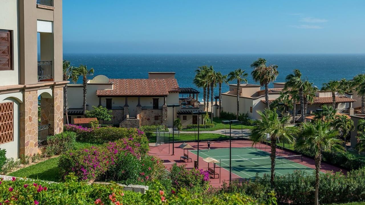 Photo of Others in Cabo San Lucas