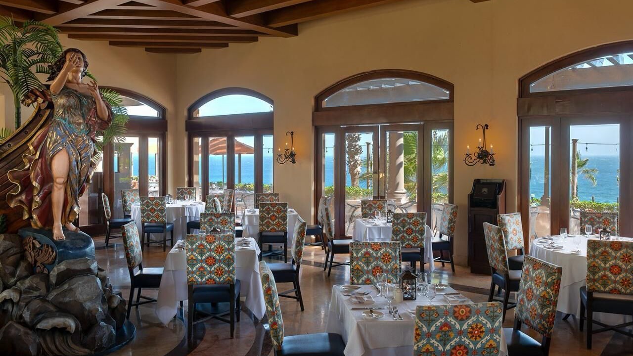 Photo of Others in Cabo San Lucas