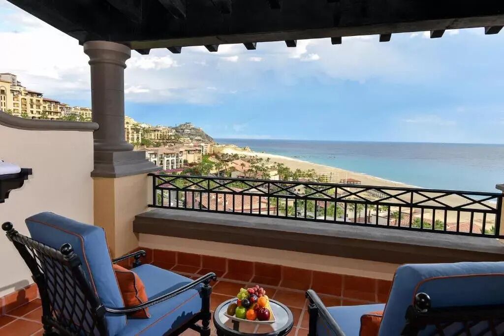 Photo of Outdoor in Cabo San Lucas