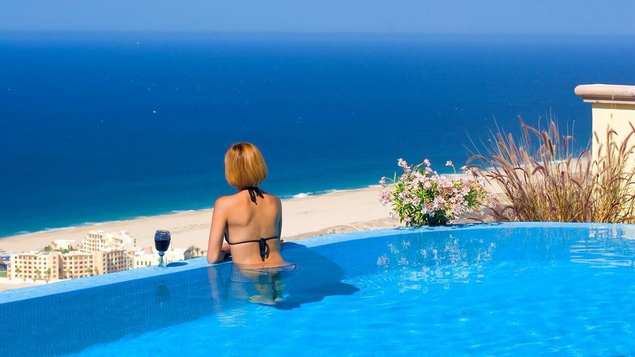 Photo of Outdoor in Cabo San Lucas