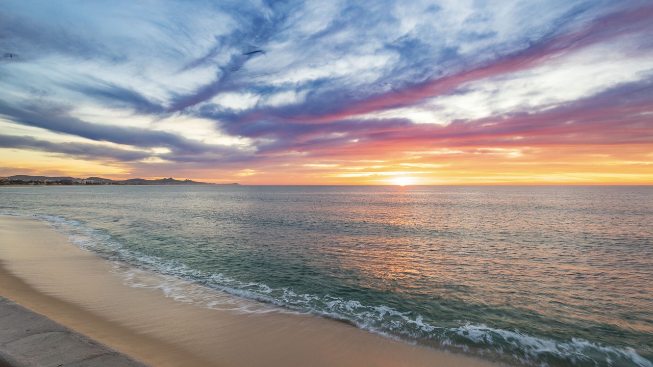 Photo of Others in San Jose del Cabo