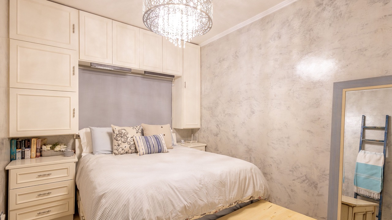 Photo of Bedroom in San Jose del Cabo