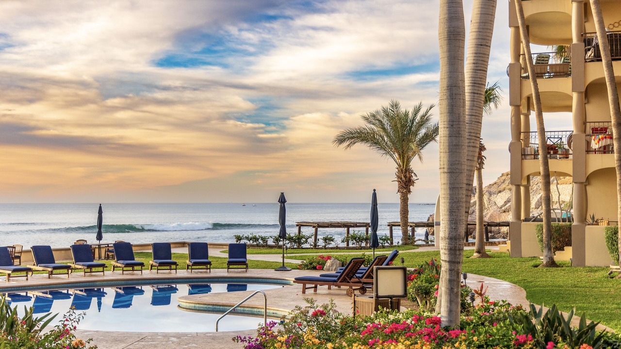 Photo of Outdoor in San Jose del Cabo