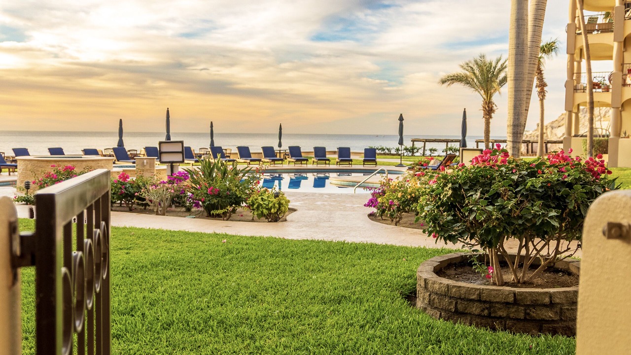Photo of Outdoor in San Jose del Cabo