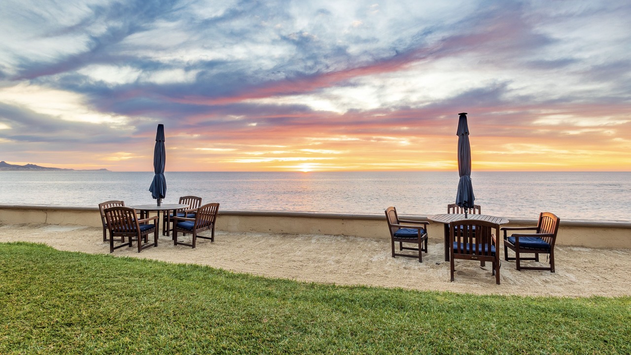 Photo of Outdoor in San Jose del Cabo
